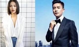 万籽麟刚得知被分手