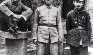 三天三夜那男的叫什么 中国梦之声三天三夜