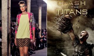 of the titans ) clashofthetitans