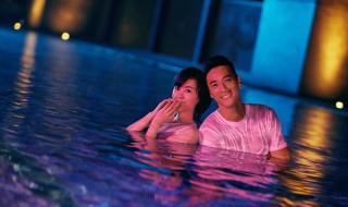 找不到的画面思念也会疲倦 求歌名 不知不觉已好久不见