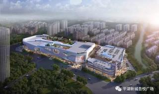 上海南站到浦东机场