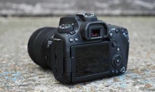 佳能90d属于什么级别