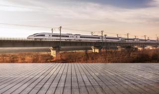 中建八局被实名举报