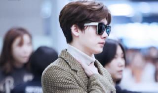 不管还有多少个明天