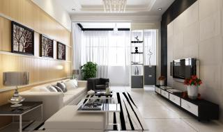 室内设计人体工程学