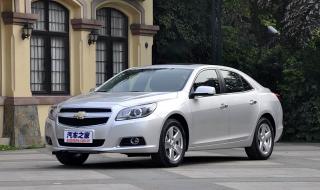 2012万千星辉颁奖典礼