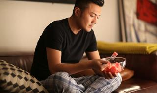 于小伟主演的电视剧