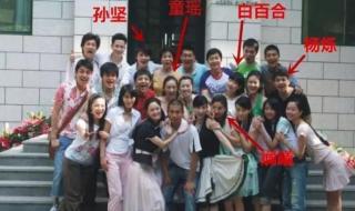 一紧张就脸红怎么办