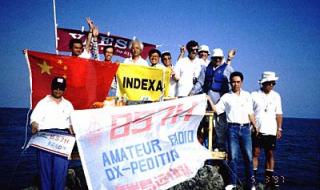 最新凤凰军事观察室