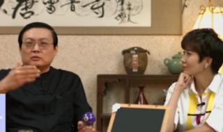 一紧张就脸红怎么办