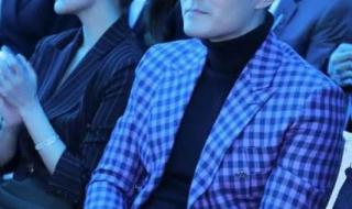 于小伟主演的电视剧