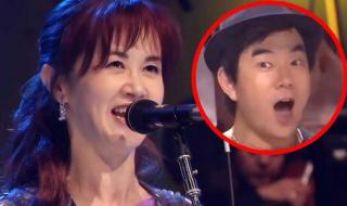 任贤齐笑傲江湖粤语