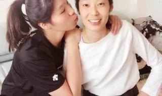 三姐妹土耳其电视剧