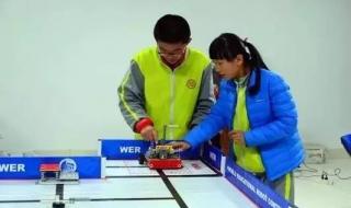 网络课程平台哪个好