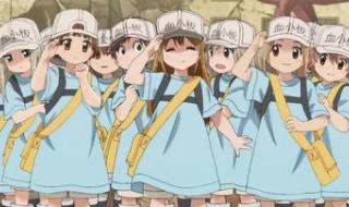 男生吃菠萝是什么梗