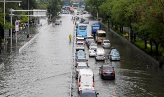 台风格美威力有多大