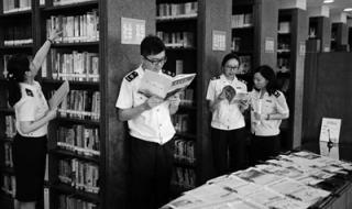  南京国税局网上申报