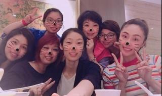 三姐妹土耳其电视剧