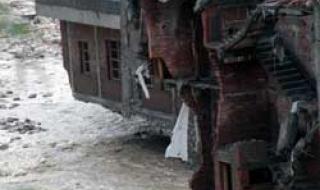 台风格美威力有多大