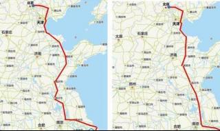 上海地铁2号线线路图