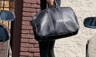 伊莉莎贝塔卡娜丽斯