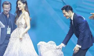 中央电视台一锤定音