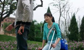 一起又看流星雨歌曲