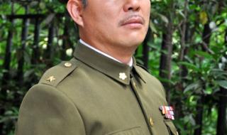 与狼共舞2电视剧全集