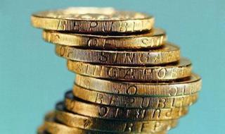 一比高下是什么生肖