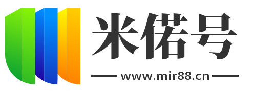 米偌号