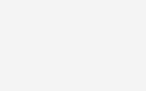 南京国税网上申报除了要用户名和密码登录,还要别的什么证书吗知  南京国税局网上申报