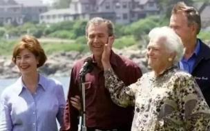 《直到死亡将我们分开》读后感普利策新闻奖 直到死亡将我们分开