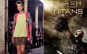 《诸神之战》(英文名_clash of the titans ) clashofthetitans